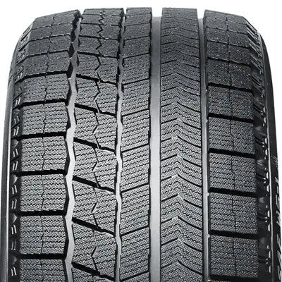 Nankang WS-1 205/65R16 95Q