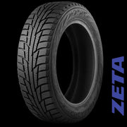 ZETA ANTARCTICA 6 215/55R18 95H