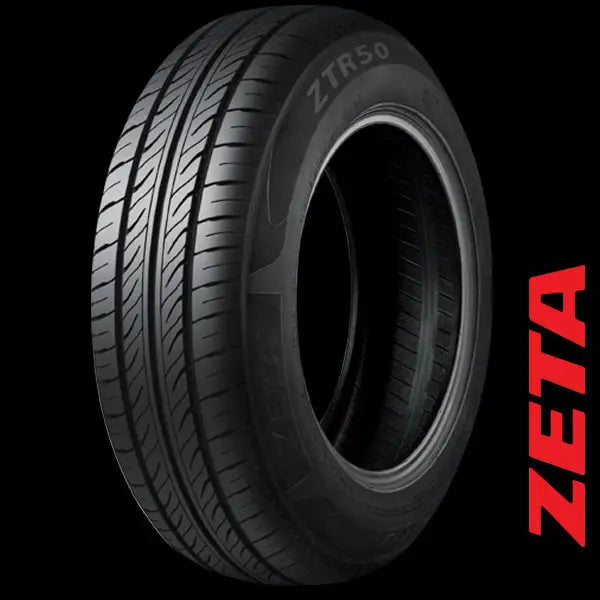 ZETA ZTR50 175/70R14 88T