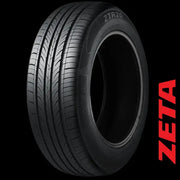 ZETA ZTR20 185/55R15 82V