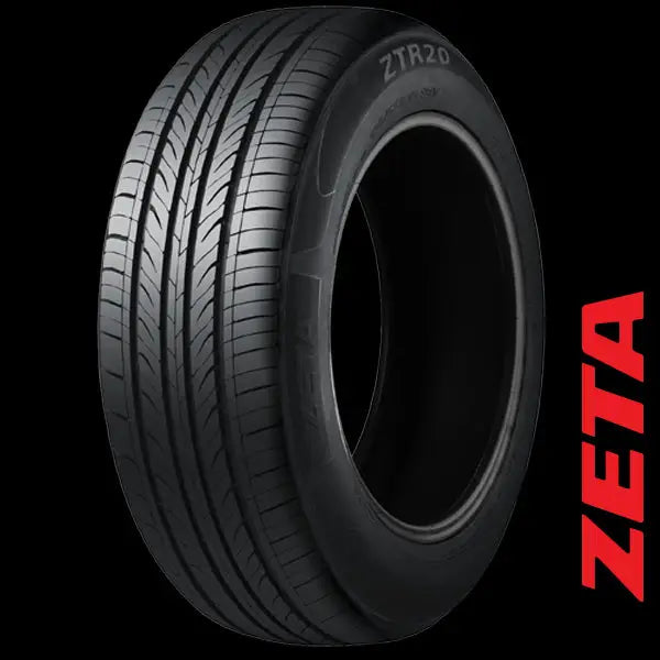 ZETA ZTR20 185/55R16 83VV