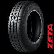 ZETA ZTR50 185/65R15 88H
