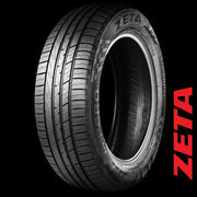 ZETA IMPERO 225/55R19 99V