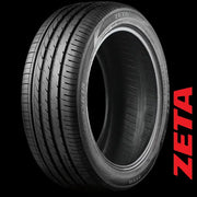 ZETA ALVENTI 235/40R19 96Y