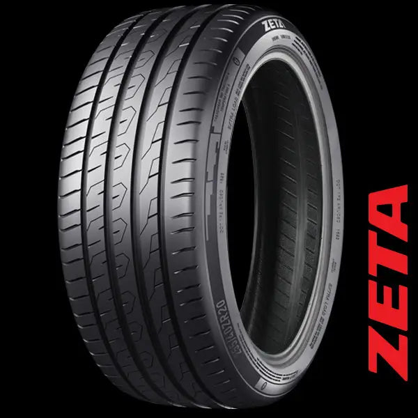 ZETA ARTORIA EV 235/45R18 98Y