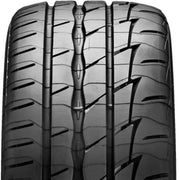 Firestone Firehawk Indy 500 215/40R18XL 89W 12326