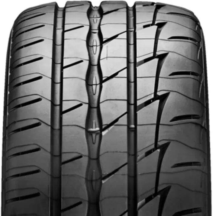 Firestone Firehawk Indy 500 215/40R18XL 89W 12326
